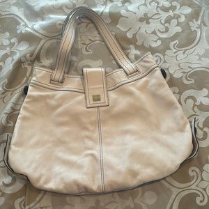 Kooba Large Hobo style bag NWT